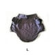 thumbnail image 3 of Camisa para perros Methold Flexible Violeta L varios tamaños, 3 of 6