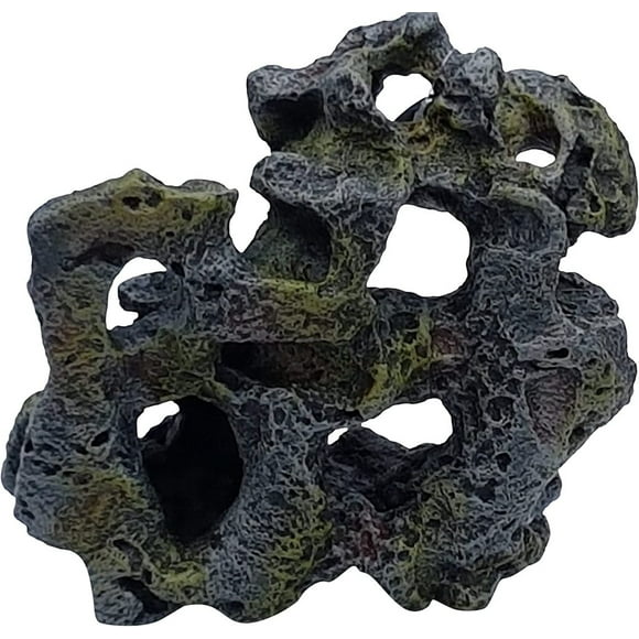 Extra Large Aquarium Decorations