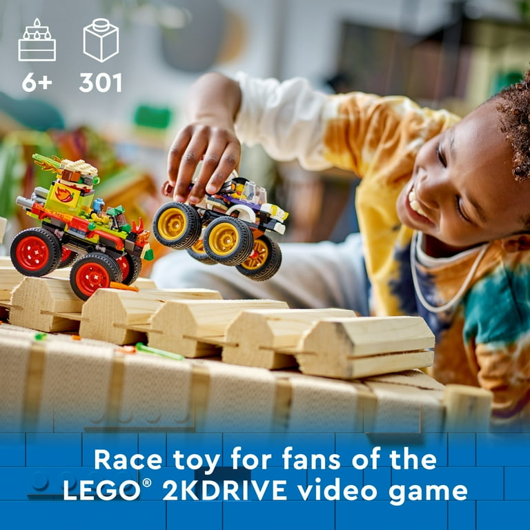Lego for 5 years boy hotsell