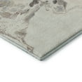 thumbnail image 3 of Addison Rugs Mayfield Premium Machine Washable Transitional Abstract Beige Rectangle Rug, 8' x 10', 3 of 7