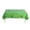 Green, variant on Halloween Tablecloth for Theme Party Decoration, Black