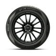thumbnail image 2 of Pirelli P4 Persist AS Plus All Season 185/60R15 84T Passenger Tire, 2 of 6