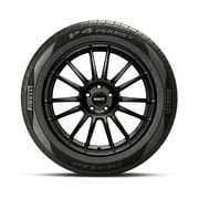 Pirelli Set of 2 Pirelli P4 Persist AS Plus 205/55R16 91H Tires Simolary simolary.com 12