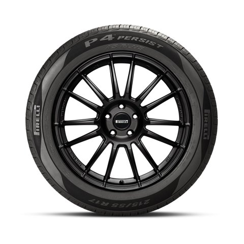 Pirelli P4 Persist AS Plus All Season 215/55R16 97H XL Passenger Tire simolary.com 13 Pirelli P4 Persist AS Plus All Season 215/55R16 97H XL Passenger Tire Simolary simolary.com 13