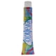 thumbnail image 2 of Color de cabello demipermanente Fun and Glam - Naranja fresco de ColorDesign para unisex - Color de cabello de 3.4 oz, 2 of 2