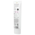 thumbnail image 2 of Dove Body Cream Serum, Pro-Retinol + Firming, 8 fl oz, 2 of 4