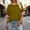 *Army Green, variant on ClodeEU Women's Plus Size Color Block Short Sleeve Crewneck T-Shirt ,Casual Spring Summer Trendy Tee Red,Womens Plus XXXXXL