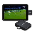 thumbnail image 3 of COMBO TechPad TABLET X9 1-16GB ROM Y SINTONIZADOR TV TUNNER, 3 of 3