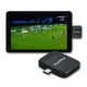 thumbnail image 3 of COMBO TechPad TABLET X9 1-16GB ROM Y SINTONIZADOR TV TUNNER, 3 of 3