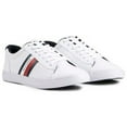 thumbnail image 2 of Tommy Hilfiger Essential Stripes Sneakers, 2 of 4