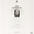 thumbnail image 2 of Van Morrison - Astral Weeks (Remaster) (Vinyl LP) (vinyl), 2 of 2