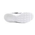 thumbnail image 3 of Tenis Nike Kaishi Hombre Deportivo Running Gym gris 30 Nike 747492 003, 3 of 4