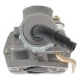 thumbnail image 5 of TaoTao SunL Kazuma Baja PZ20 Carburetor, 20mm, Metal, ATV Parts, Fits 50Cc-125Cc, 5 of 9