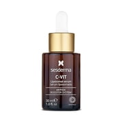 C-VIT Moisturizing Serum