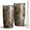 Coffee Theme-2, variant on 20oz Tumbler with Lid and Straw Stainless Marble Purple Steel Vacuum Insulated Water Coffee Tumbler Cup, Double Wall Vacuum Insulated Travel Mug Reusable Tumblers for Ice Drinks, Hot Beverage