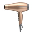 thumbnail image 3 of Secador Gama Italy Tempo Sensi Gold 5D, 3 of 3