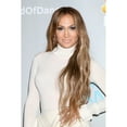 thumbnail image 2 of Jennifer Lopez At Arrivals For World Of Dance Series Premiere On Nbc Universal Studios Universal City Ca January 25, 2 of 2
