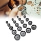thumbnail image 5 of Troqueles para máquina tapadora de relojes, 20 piezas, máquina tapadora de relojes, máquina prensadora de cubiertas de relojes, troqueles para relojes, materiales ecológicos, 5 of 9