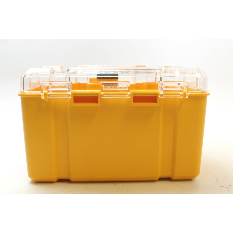 Dewalt n276779 sale