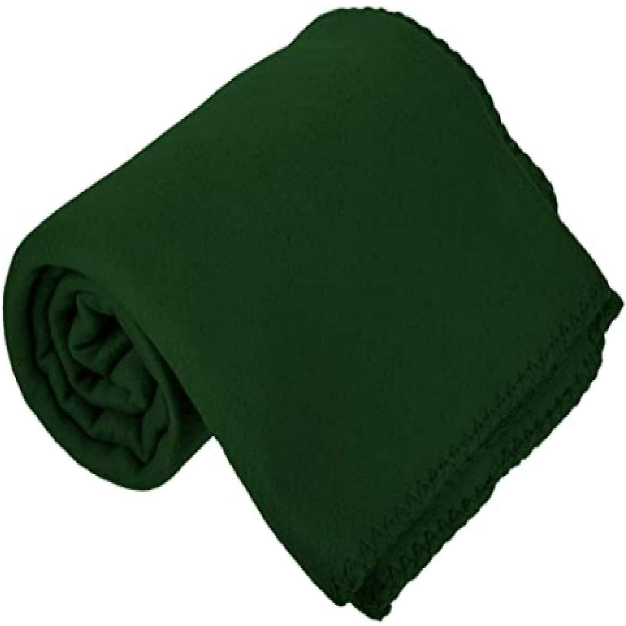 Hypoallergenic blanket walmart deals