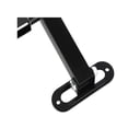 thumbnail image 2 of Soporte de pared universal fijo para TV de 14 a 27 pulgadas, 2 of 5