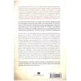 thumbnail image 2 of Libro El Ultimo Latido De Laika Tapa Blanda, Autor Eugenio Manuel Fernandez Aguilar, Editorial Guadalmazan, 2 of 2