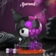 thumbnail image 5 of Figura de esqueleto de medio cuerpo de Sanrio Mightyjaxx en preventa, Cinnamoroll, My Melody, Kuromi, Pompom, Purin, Hello Kitty, huevo perezoso, muñeco de juguete, 5 of 5