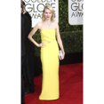thumbnail image 2 of Naomi Watts At Arrivals For The 72Nd Annual Golden Globe Awards 2015 - Part 3 The Beverly Hilton Hotel Beverly Hills, 2 of 2