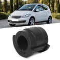 thumbnail image 1 of Stabilisateur de Bague 1693230965 Compatible avec Mercedes W169 W24, 1 of 7