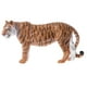 thumbnail image 4 of Realista Plástico Granja Selva Animal Juguete Juego Sunnimix  Juguete de la figura animal, 4 of 7