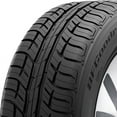 thumbnail image 3 of Set of 4 BFGoodrich Advantage T/A Sport LT 255/65R18 111T All Season Touring SUV Tires BF10522 / 255/65/18 / 2556518 Fits: 2020-23 Ford Explorer XLT, 2009-23 Chevrolet Traverse LT, 3 of 3