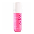 thumbnail image 3 of Loción corporal Cake cabello y cuerpo pistache y caramelo 200 ml, 3 of 5