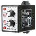 thumbnail image 3 of Relais de Retour Max0.2s, Charge Résistante 250VAC5A, Minuterie Double, Circuit de Contrôle Automatisé pour Maison Intelligente, 3 of 8