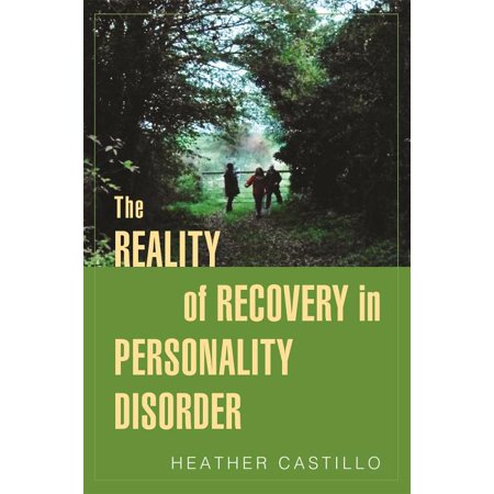 ISBN 9781849056052