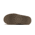 thumbnail image 6 of UGG WOMENS TAZZ WMNS "Chestnut" 1152677 CHE from Stadium Goods, 6 of 8