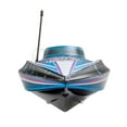 thumbnail image 5 of Pro Boat Recoil 2 18" Brushless Shreddy RTR PRB08053T1, 5 of 8