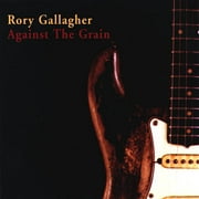 Against the Grain