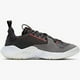 thumbnail image 5 of N I-K-E N I-K-E Lifestyle Shoes Sneakers 27.5cm Jo r-dan Delta Jo r-dan DELTA Domestic, 5 of 5