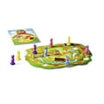 thumbnail image 2 of Ravensburger Les Jeu Coup de Coeur - Croque Carotte Board Game (French), 2 of 3