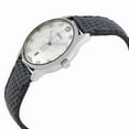 thumbnail image 2 of Gucci Women's G-Timeless Mother of Pearl Star 38mm Watch YA126588, 2 of 3