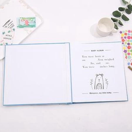Coofit Album Photo Lettre Couverture Rigide Bricolage Adhesif Livre D Images Livre Photo Pour Bebe Walmart Canada Coofit Album Photo Lettre Couverture Rigide Bricolage Adhesif Livre D Images Livre Photo Pour Bebe Walmart Canada