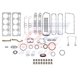 thumbnail image 1 of Empaque completo Para Dodge W150 1992 - 1993 (Dc Gaskets) Dc Gaskets W150, 1 of 2