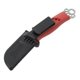 thumbnail image 2 of Navaja Fija Curva Anillo 3 En 1 Stickwork Milwaukee 48221923 Milwaukee 48221923, 2 of 8