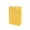 🔥 Yellow_Base#2644, variant on Plaid Kraft Paper Gift Bag | Colorful Storage Organizer | Small Reusable Party Favor Bag | Paper Material | Sturdy Structure | Multi-Color | 23x15x8cm | 1 Pack