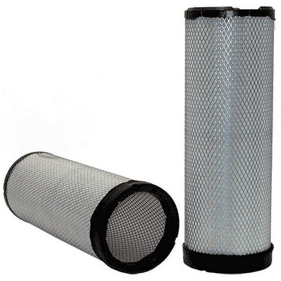 WIX Air Filter 46771