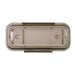 thumbnail image 3 of BOSS Audio Systems MRC5 Marine Waterproof Radio Cover, 3 of 3