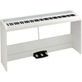 thumbnail image 2 of Korg B2SP White 88-Key Digital Piano, 2 of 5
