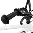 thumbnail image 3 of Bicicleta Unitalla Benotto BMX R20 Frenos V Acero, 3 of 5