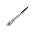 thumbnail image 3 of OFFICIALLY LICENSED NBA KITCHEN TONGS TORONTO RAPTORS, 3 of 3