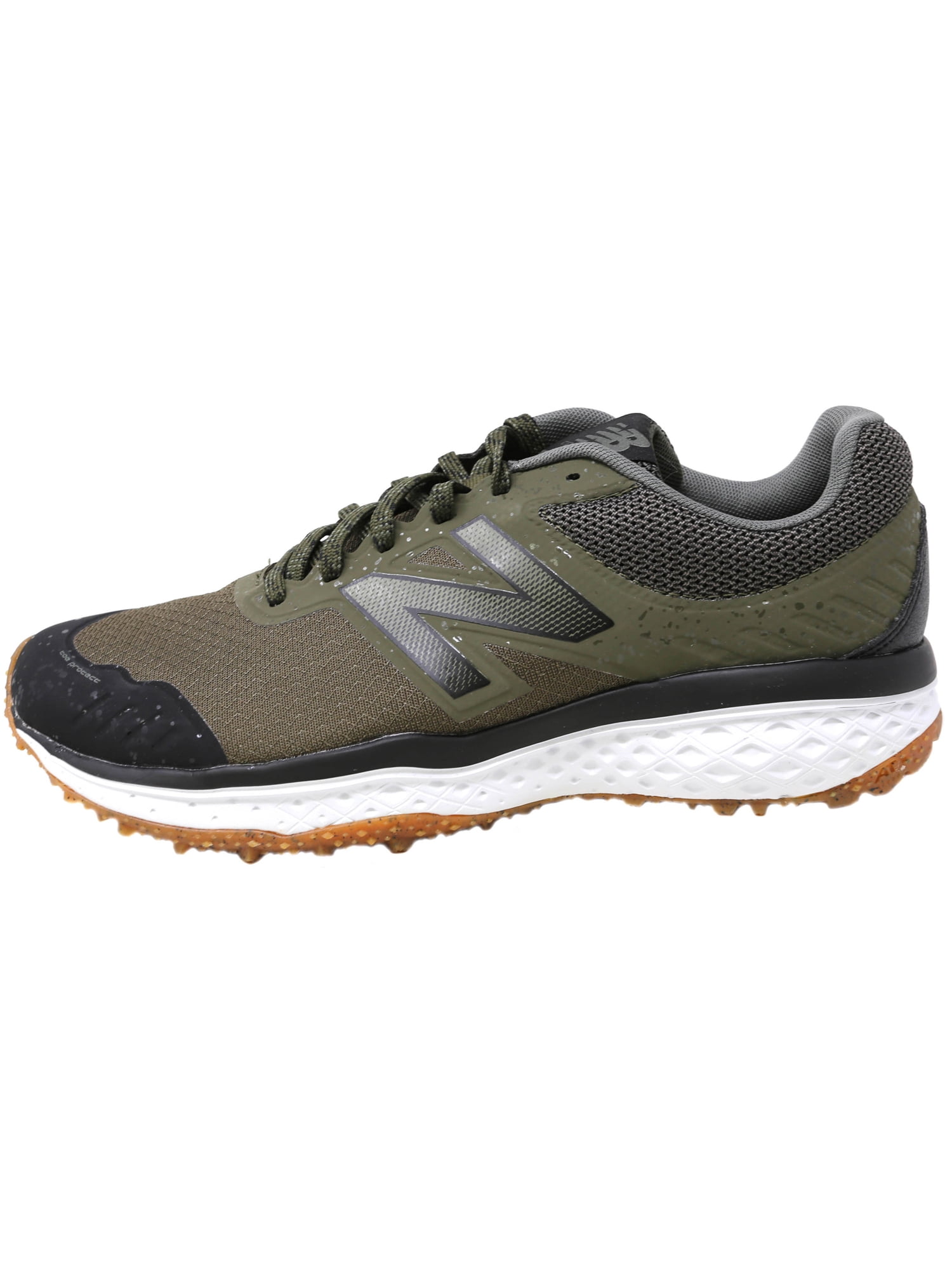 new balance mt620